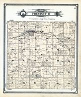 Precinct H, Seward County 1908